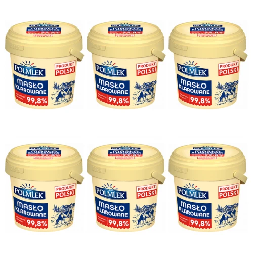1773270859716-4864-2-x6-giczt.png