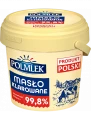 1768504629947-13088-3-1cdbx.png