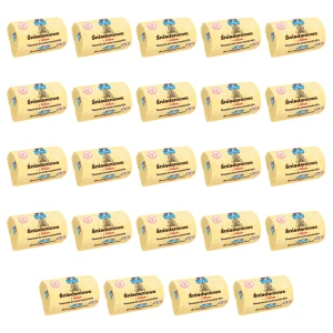 Lumiko Śniadaniowe z Łukowa 270 g X24