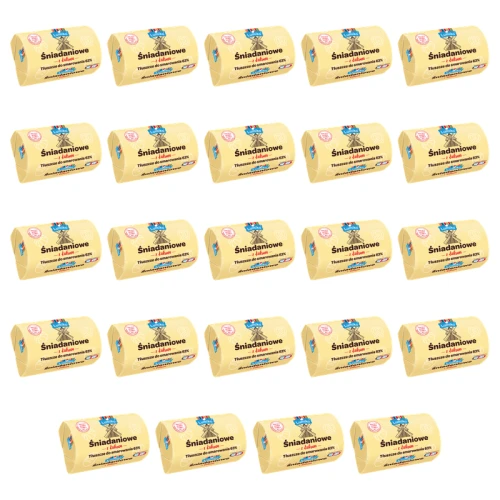 1773270863196-4867-2-x24-hr13.png