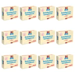 Lumiko Śniadaniowe kanapkowe 200 g X12