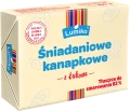 1768504639078-13098-3-wujznt.png