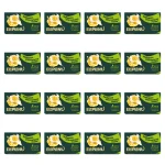 Eleplant 200g X16