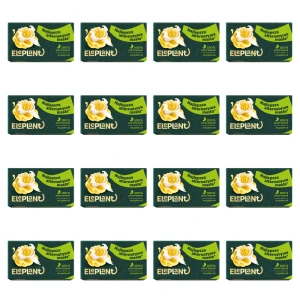 Eleplant 200g X16