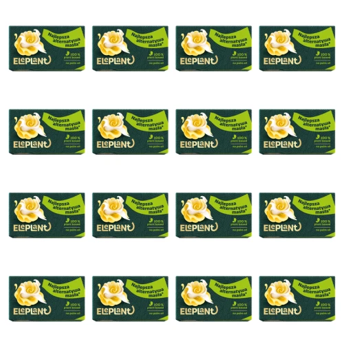 1773270866818-4871-2-x16-rbk0v.png