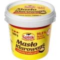 1768516359448-35922-3-npisig.png