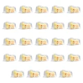 1773272479289-6969-2-x24-affhl9.png