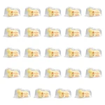 Sobik Baranek Wielkanocny Masło extra 100 g X24