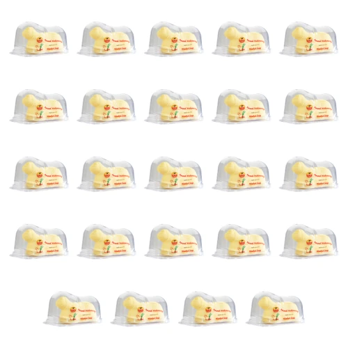 1773272479289-6969-2-x24-affhl9.png