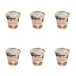 Masło klarowane Łaciate 500g X6
