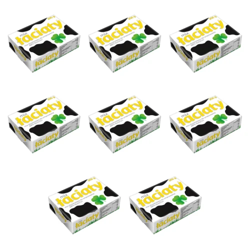 1773273190434-8069-2-x8-v5nn6r.png