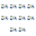 1773274219544-9487-2-x10-d9fg5j.png
