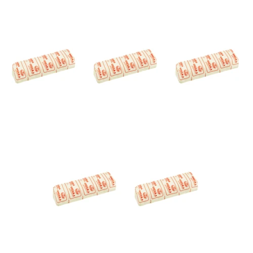 1773274695413-10213-2-x5-4ja1jt.png