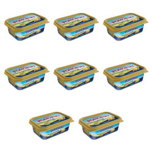 1773274695982-10214-2-x8-d65jc.png