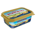 1768503988082-12027-3-eo619d.png