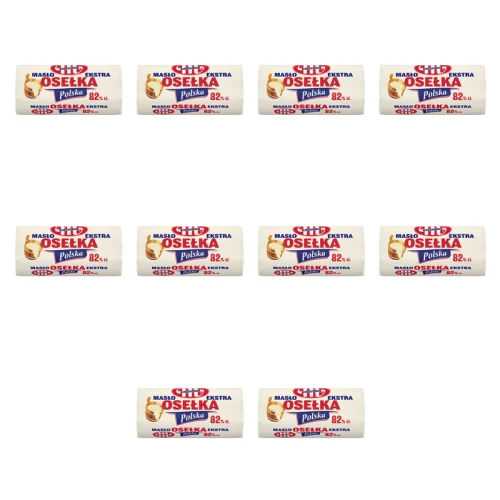 1773274812910-10380-2-x10-m1vpp2.png