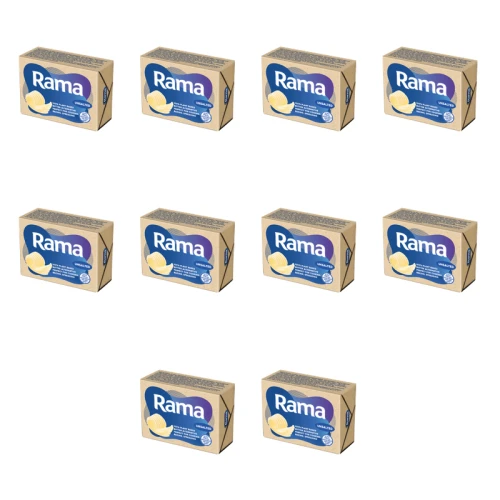 1773274813504-10381-2-x10-f8den8.png