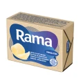 1768504639320-13099-3-rzfum9.png