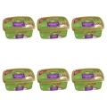 1773275770226-11766-2-x6-6qt7o.png