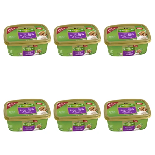 1773275770226-11766-2-x6-6qt7o.png