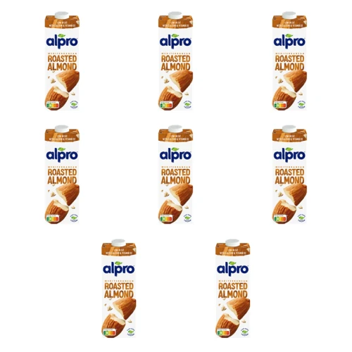 1773267492266-343-2-x8-56z137.png
