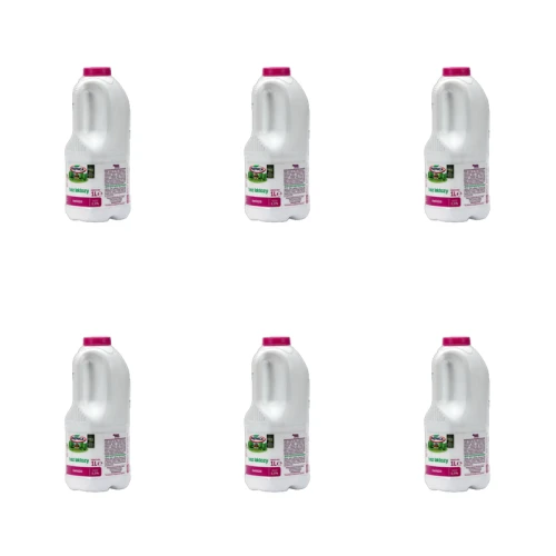 1773267576132-455-2-x6-c5fz34.png