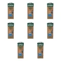 1773267629557-532-2-x8-9gp4ll.png