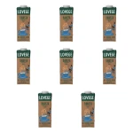Napój Lovege Owsiany Dla Baristów 1l Sante X8