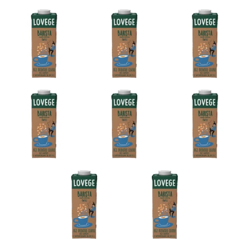 1773267629557-532-2-x8-9gp4ll.png