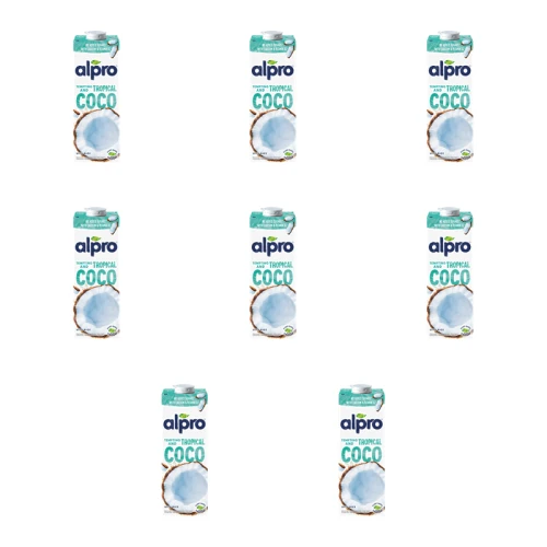 1773267630201-533-2-x8-vumfk.png