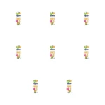 Napój Alpro owsiane original 1l X8