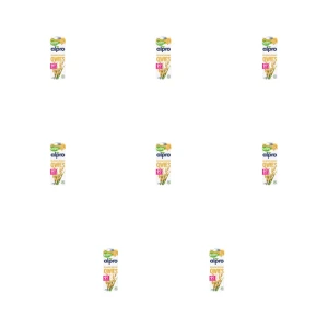 Napój Alpro owsiane original 1l X8