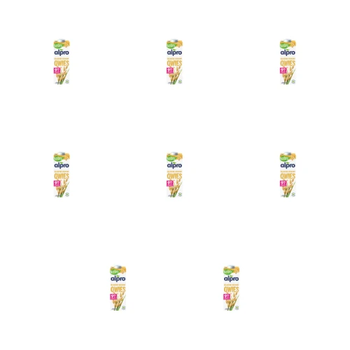 1773267630784-534-2-x8-pr5c9.png