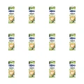 1773267631378-535-2-x12-2imsux.png