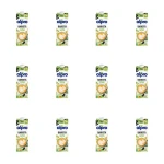 Napój Alpro Sojowe Barista for Professionals 1L X12