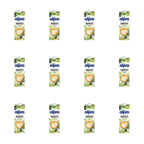 1773267631378-535-2-x12-2imsux.png
