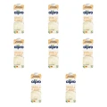 1773267631893-536-2-x8-k53yp9.png