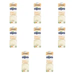 Alpro sojowe wanilia original 1l X8