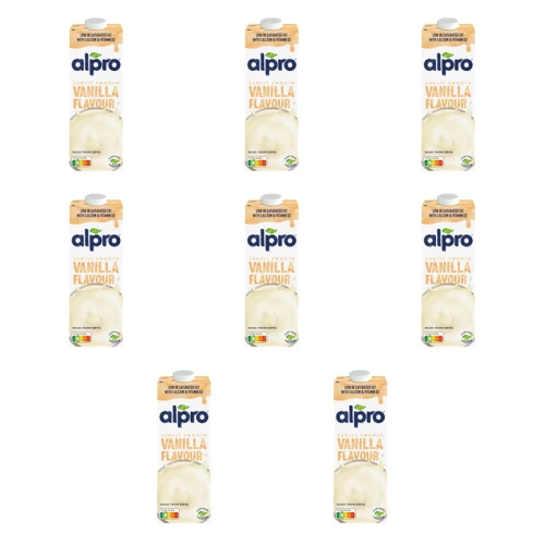 1773267631893-536-2-x8-k53yp9.png