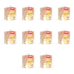 Napój owsiany z wanilią Inka 500 ml X10