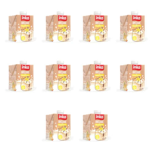 1773267697915-624-2-x10-gwgjxn.png