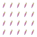 1773267732962-671-2-x20-kto81.png