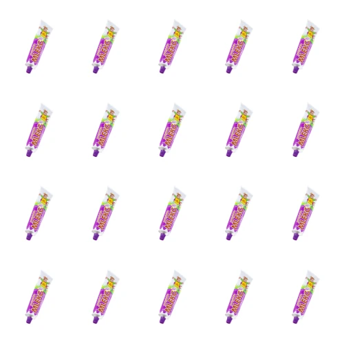 1773267732962-671-2-x20-kto81.png