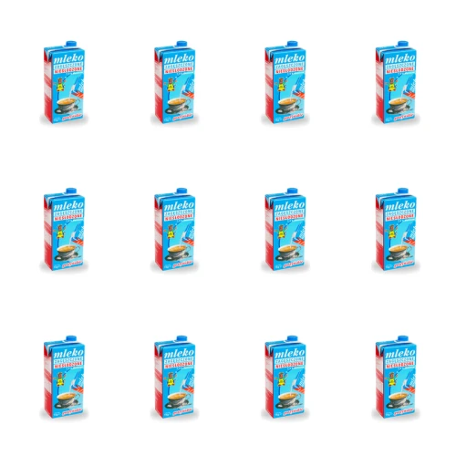 1773267733443-672-2-x12-97qdg.png