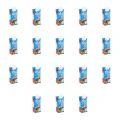 1773267734027-673-2-x18-wrvvx.png