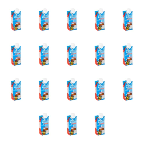 1773267734027-673-2-x18-wrvvx.png
