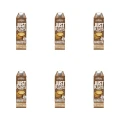 1773267939113-933-2-x6-njrpil.png