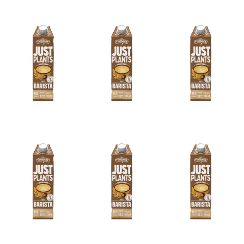 1773267939113-933-2-x6-njrpil.png