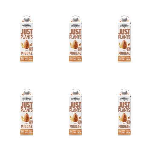 1773267939636-934-2-x6-ltt477.png