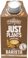 1768497863528-2328-3-an06d7.png